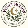velvethollowvin